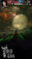 Told God: The Legacy of Cthulhu screenshot 3